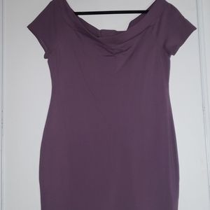 mini dress plus size